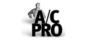 AC Pro