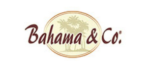 bahama & co