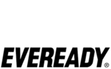 Eveready
