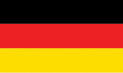 Accessibility Statement For Germany