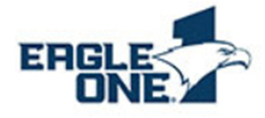 eagle one