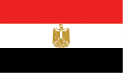 Accessibility Statement For Egypt