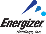Energizer Group Legal