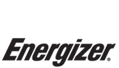 energizer