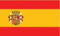 Accessibility Statement For Spain