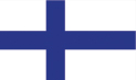 Accessibility Statement For Finland