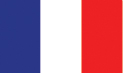 Accessibility Statement For France