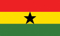 Accessibility Statement For Ghana