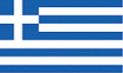 Accessibility Statement For Greece