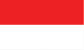 Accessibility Statement For Indonesia