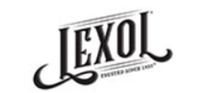 Lexol