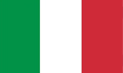 Accessibility Statement For Italy