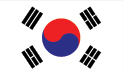 Accessibility Statement For South Korea