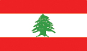 Accessibility Statement For Lebanon