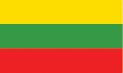 Accessibility Statement For Lithuania