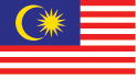 Accessibility Statement For Malaysia