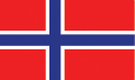 Accessibility Statement For Norway