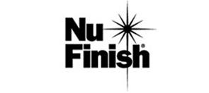 nu finish