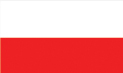 Accessibility Statement For Poland