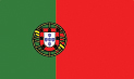 Accessibility Statement For Portugal