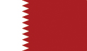 Accessibility Statement For Qatar