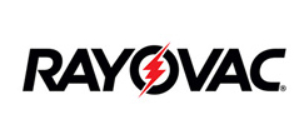 rayovac