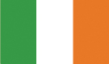 Accessibility Statement For Republic Of Ireland