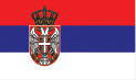 Accessibility Statement For Serbia