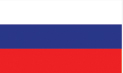 Accessibility Statement For Russia