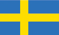 Accessibility Statement For Sweden