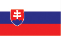 Accessibility Statement For Slovakia