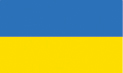 Accessibility Statement For Ukraine