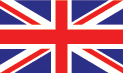 Accessibility Statement For United Kingdom