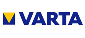 varta