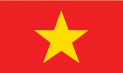 Accessibility Statement For Vietnam