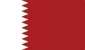 Qatare