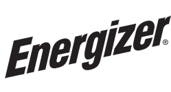 energizer